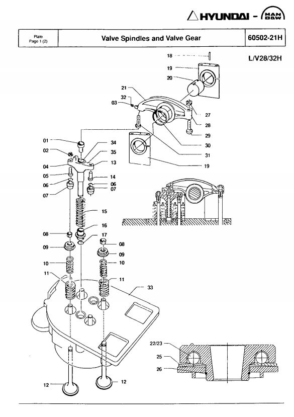 25848d549047c58522067514fda9469