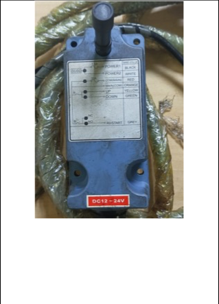 259d7a40680a5b4b2079c5ad3989716