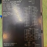 船舶备件—火灾报警系统模块（CK-J20240228-12）询价-船用采购网-船舶物料采购-船务服务-一站式船用设备供应服务