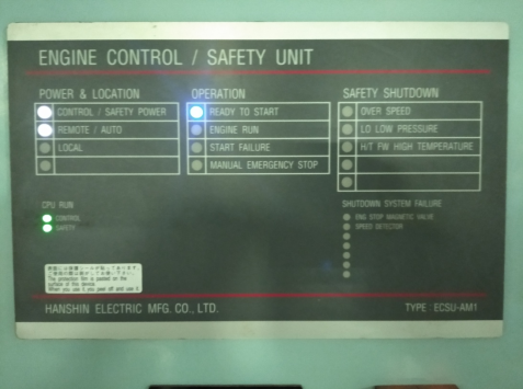 26e8a2aba76783db9a461316e88edce