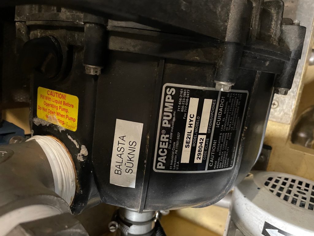 2716a27f1d14ee78657358ea2619267