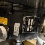 船舶备件—压载泵（CK-J20240220-32）询价-船用采购网-船舶物料采购-船务服务-一站式船用设备供应服务