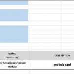 船舶备件—模块卡（CK-R20240227-08）询价-船用采购网-船舶物料采购-船务服务-一站式船用设备供应服务