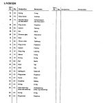 船舶配件—备件（CK-R20240201-07）询价-船用采购网-船舶物料采购-船务服务-一站式船用设备供应服务