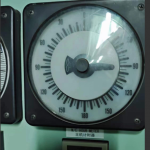 船舶配件—舵角指示仪（CK-L20240201-03）询价-船用采购网-船舶物料采购-船务服务-一站式船用设备供应服务