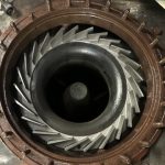 船舶备件—备件（CK-R20240219-18）询价-船用采购网-船舶物料采购-船务服务-一站式船用设备供应服务