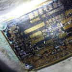 船舶备件—备件（CK-J20240218-18）询价-船用采购网-船舶物料采购-船务服务-一站式船用设备供应服务