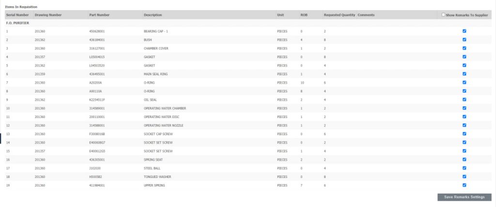 2d31bb718eb82aeb6b51f892eaca731