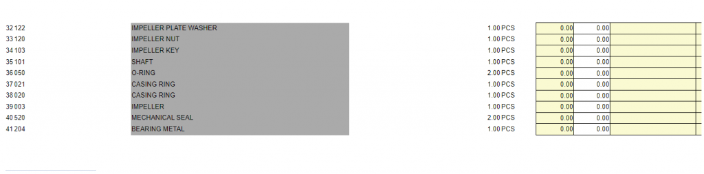 2e70edb654a9c5e11a65f98b5db7484