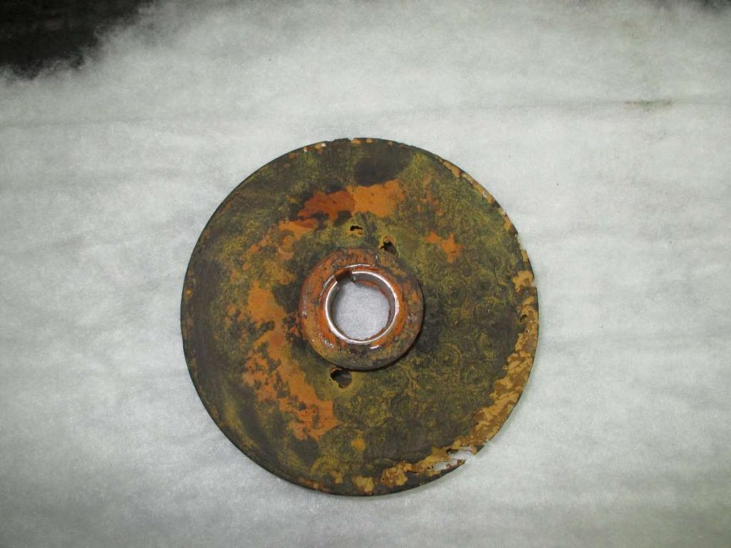 2eb3d9c146422ac0c21e33de92828a1