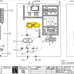 船舶备件—配件（CK-R20240226-07）询价-船用采购网-船舶物料采购-船务服务-一站式船用设备供应服务