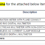 船舶备件—备件（CK-J20240221-30）询价-船用采购网-船舶物料采购-船务服务-一站式船用设备供应服务