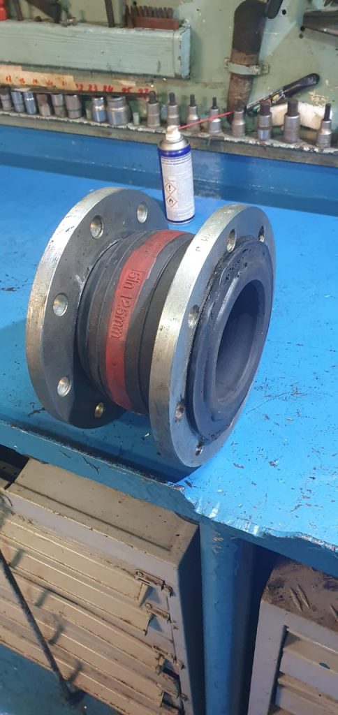 2f7fb32164166e52be38bf51ec8c28e