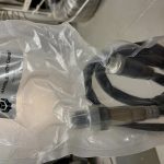 船舶备件—传感器/电磁阀服务套件（CK-R20240218-11）询价-船用采购网-船舶物料采购-船务服务-一站式船用设备供应服务