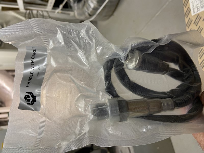 2fa0d0b2e31a8d99f50dc24754519bb