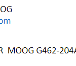 船舶备件—伺服马达（CK-J20240223-10）询价-船用采购网-船舶物料采购-船务服务-一站式船用设备供应服务