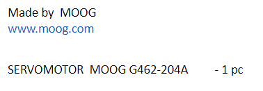【询价】船舶备件—伺服马达（CK-J20240223-10）询价-泰州昌宽社区-报价采购-船用采购网-船舶物料采购-船务服务-一站式船用设备供应服务