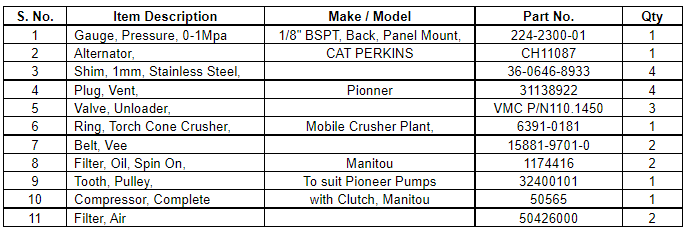 308c7436bbdacec4dded642e55ac97f