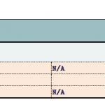 船舶备件采购—燃油喷射泵（CK-C20240202-13）询价-船用采购网-船舶物料采购-船务服务-一站式船用设备供应服务