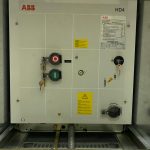 船舶备件—ABB自动断路器（CK-R20240218-07）询价-船用采购网-船舶物料采购-船务服务-一站式船用设备供应服务