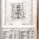 船舶备件—备件（CK-L20240222-06）询价-船用采购网-船舶物料采购-船务服务-一站式船用设备供应服务