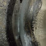 船舶备件—弹性联轴器（CK-J20240222-15）询价-船用采购网-船舶物料采购-船务服务-一站式船用设备供应服务