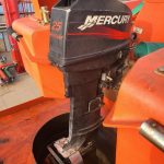 船舶备件—配件（CK-R20240227-10）询价-船用采购网-船舶物料采购-船务服务-一站式船用设备供应服务