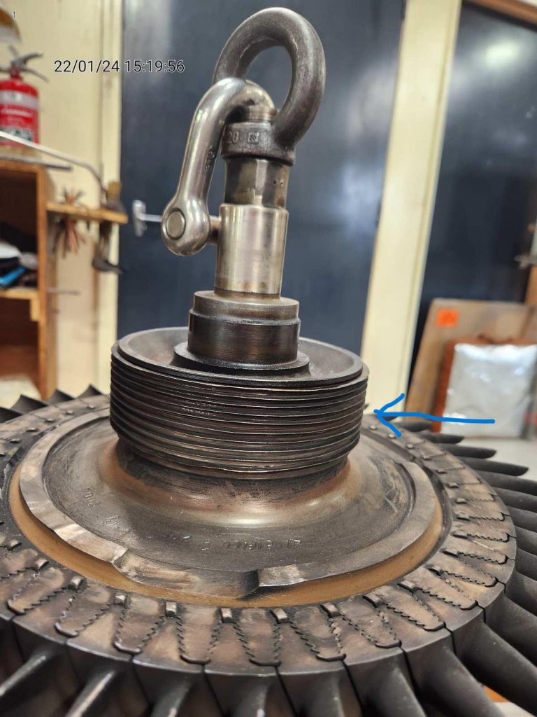 3346d960fa2d57b92eed8a1909a5b174_