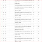 船舶备件—HUDONG主机配件（CK-L20240223-04）询价-船用采购网-船舶物料采购-船务服务-一站式船用设备供应服务