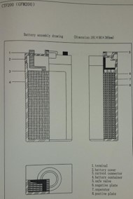 3400f440f2bc8d686873909872fb0b8