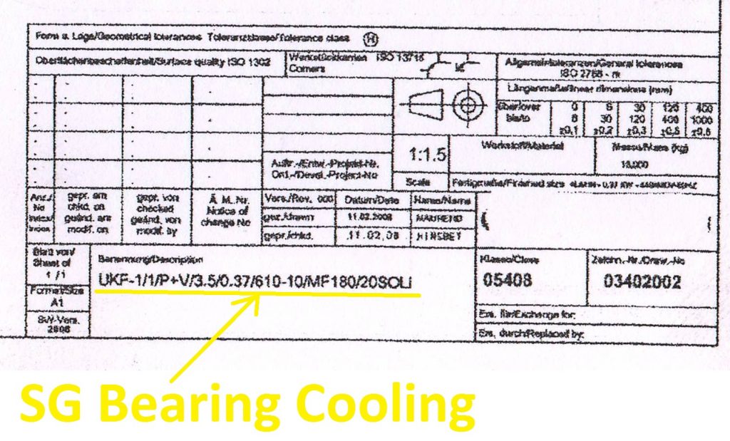 340da5dc7a935f3c2097938322c09eb