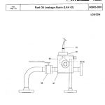 船舶备件—备件（CK-R20240203-07）询价-船用采购网-船舶物料采购-船务服务-一站式船用设备供应服务