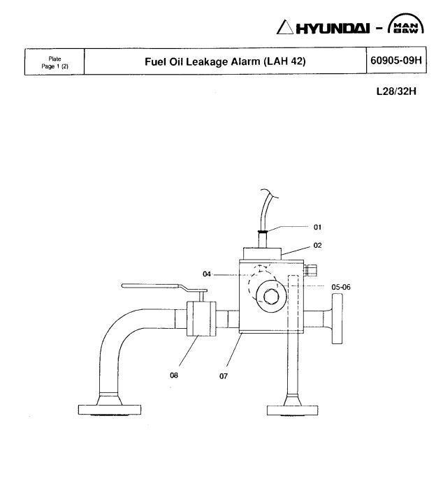 34497b1e567de045614b350d5c0de89