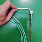 船舶备件—WARTSILA温度传感器（CK-J20240223-03）询价-船用采购网-船舶物料采购-船务服务-一站式船用设备供应服务