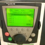 船舶备件—变频器（CK-J20240229-01）询价-船用采购网-船舶物料采购-船务服务-一站式船用设备供应服务