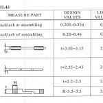 船舶备件—锅板/纤维板（CK-R20240222-10）询价-船用采购网-船舶物料采购-船务服务-一站式船用设备供应服务