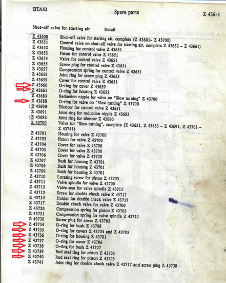 34f813fa44f12722430ab18f0de2233