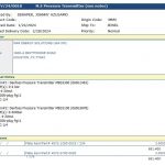 船舶备件—DANFOSS压力变送器（CK-Y20240203-04）询价-船用采购网-船舶物料采购-船务服务-一站式船用设备供应服务