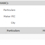 船舶配件—主空气压缩机&电机（CK-R20240201-18）询价-船用采购网-船舶物料采购-船务服务-一站式船用设备供应服务