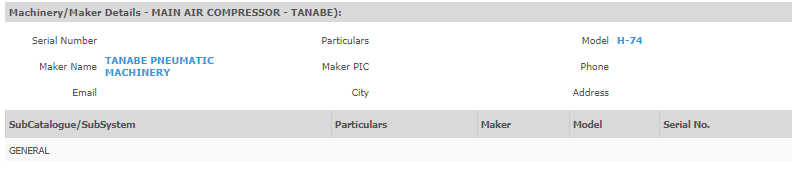 36929e25ada6bb3ccb69406d08f34dc