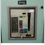 船舶备件—空气断路器（CK-R20240227-09）询价-船用采购网-船舶物料采购-船务服务-一站式船用设备供应服务