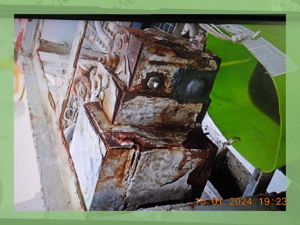 377468878cabe1410d794cf875c5857