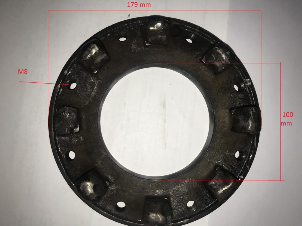 379442f5a2f3cb101f72d32a313768d