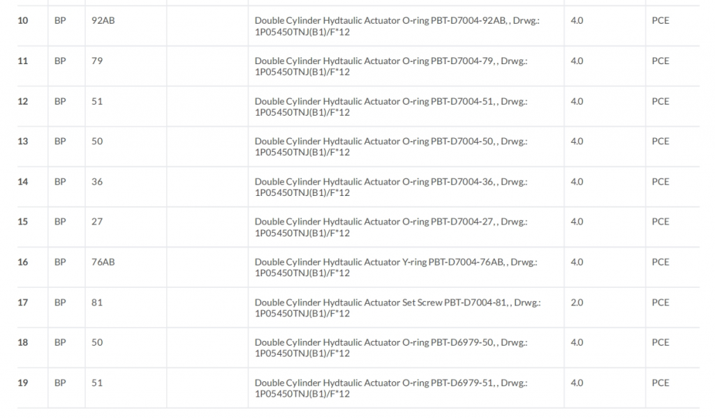 37d6bc236e7dbad9978cf1e9167609f