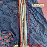 船舶备件—加热器配件（CK-C20240223-04）询价-船用采购网-船舶物料采购-船务服务-一站式船用设备供应服务