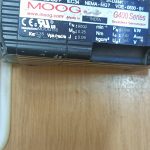 船舶备件—伺服马达（CK-J20240223-10）询价-船用采购网-船舶物料采购-船务服务-一站式船用设备供应服务