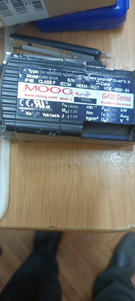 397b71c9f7f7eb8474639f886ec28d1