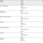 船舶备件—备件（CK-R20240222-09）询价-船用采购网-船舶物料采购-船务服务-一站式船用设备供应服务