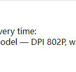 船舶备件—储罐液位传感器校准器（CK-J20240223-04）询价-船用采购网-船舶物料采购-船务服务-一站式船用设备供应服务