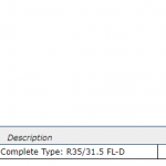 船舶备件—净化器进料泵（CK-C20240218-17）询价-船用采购网-船舶物料采购-船务服务-一站式船用设备供应服务